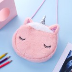 Plush Bag Factory - New Arrival Little Girls