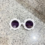 Children Sunglasses Supplier - Kids Baby Girls