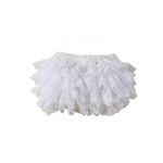 Baby Underwear Manufacturer - Wholesale Boutique