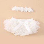 Baby Bloomer Set Manufacturer - Infant Baby Boys