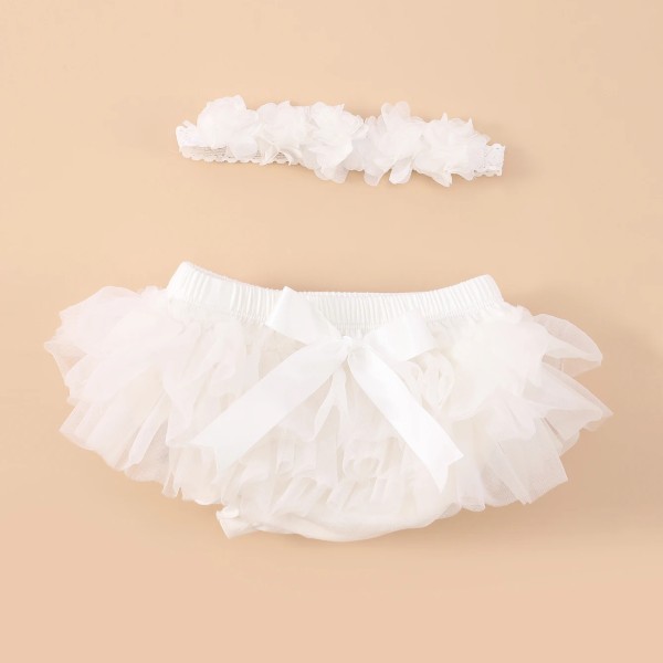 Baby Bloomer Set Manufacturer - Infant Baby Boys