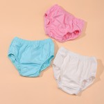 Baby Underwear Supplier - 2024 Wholesale Boutique