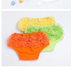 Infant Bloomer Supplier - Baby Boys Girls Diaper
