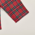 圣诞套装供应商-2026新款精品圣诞刺绣套装