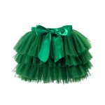 Baby Dress Supplier - Hot Style Infant Pink