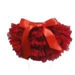 Baby Underwear Manufacturer - Wholesale Boutique