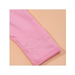 婴儿睡袋供应商-新生儿超软长袖可定制logo