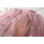 Girls Skirt Factory - Wholesale Baby Girl Short