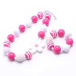 珠宝套装供应商-2025儿童珠宝礼品套装