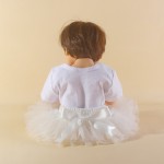 Baby Bloomer Set Manufacturer - Infant Baby Boys