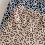 Winter Pants Manufacturer - Winter Warm Baby Toddler