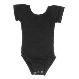 Dance Wear Supplier - Trendy Baby Dance Leotards