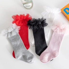 Baby Socks Manufacturer - New Arrival Baby Cotton