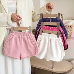 Sports Shorts Factory - 2025 New Arrival Fashion