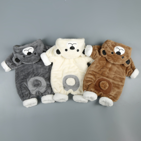 Newborn Clothing Factory - Newborn Baby Winter