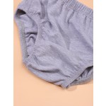 Baby Underwear Supplier - 2024 Wholesale Boutique