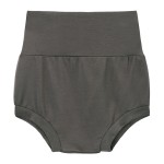 Baby Shorts Manufacturer - 2025 Wholesale Bamboo