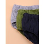 Baby Underwear Supplier - 2024 Wholesale Boutique