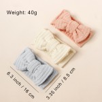 冬用头带供应商-2025冬季波西米亚中性