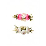 Baby Bloomer Set Factory - Boutique Baby Girls