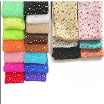 渔网袜供应商-闪亮渔网钻石闪亮镂空