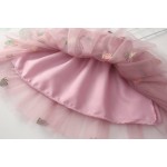 Girls Skirt Factory - Wholesale Baby Girl Short