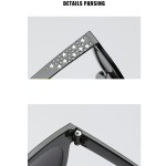 Women Sunglasses Manufacturer - 2025 Personalized