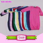 男婴袍工厂-迷彩锚图案男婴长袖袍帽套装