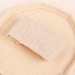 婴儿头带生产厂家-批发欧美手工针织头带