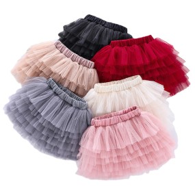 Baby Tutu Factory - Boutique Baby Girls Tutu