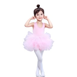 Dance Tutu Set Manufacturer - Princess Ballet