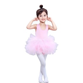 Dance Tutu Set Manufacturer - Princess Ballet