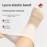 婴儿袜工厂-2025新款超软亲肤秋冬定制