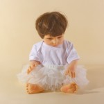 Baby Bloomer Set Manufacturer - Infant Baby Boys