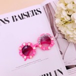 Kids Sunglasses Factory - 2025 New Design Cute