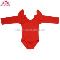 Ballet Leotard Factory - Wholesale Baby Girls