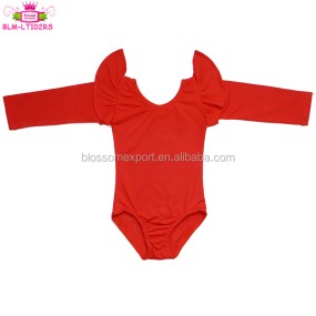 Ballet Leotard Factory - Wholesale Baby Girls