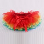 Baby Bloomer Factory - Wholesale Solid Color Soft
