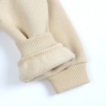 万圣节卫衣工厂-2025幼儿万圣节南瓜鬼