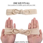 婴儿套装供应商-春夏婴儿蕾丝棉袜兔耳头带套装