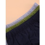 Baby Underwear Supplier - 2024 Wholesale Boutique