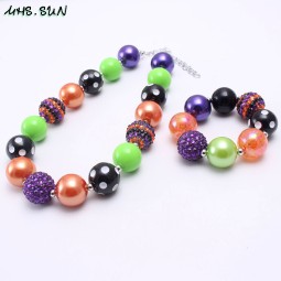 Jewelry Set Supplier - 2025 Kids Jewelry Gift
