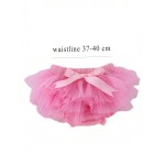 Baby Bloomer Set Factory - Boutique Baby Girls