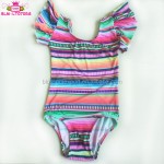 Dance Wear Supplier - Wholesale Ballet Dance