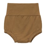 Baby Shorts Manufacturer - 2025 Wholesale Bamboo