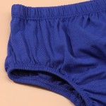 婴儿灯笼裤工厂-新生儿夏装灯笼短裤棉质男女