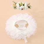 Baby Bloomer Set Factory - Boutique Baby Girls