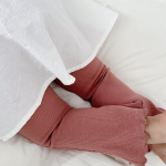 Children Pants Manufacturer - Top Selling Fall