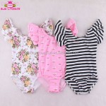 Dance Wear Supplier - Wholesale Ballet Dance