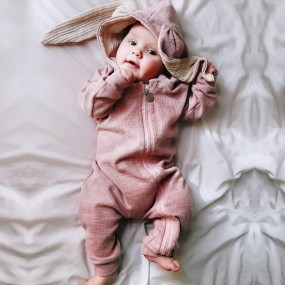 Easter Romper Manufacturer - 2026 Cute Easter Day